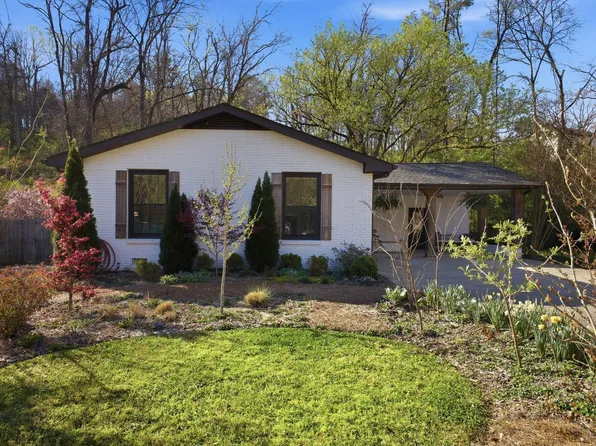 3137 Boulder Park Dr, Nashville, TN 37214