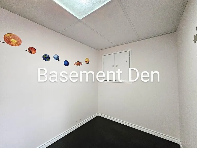 3974 McMullen Grn SW — Photo 15