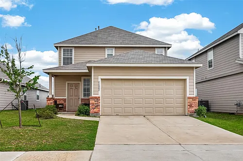 24902 Signorelli Way Photo 1