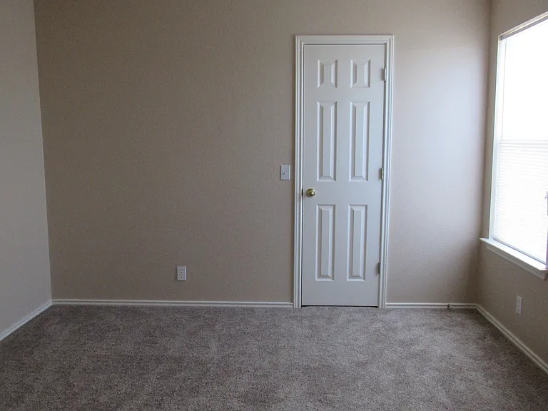 12318 Jamie Dr — Photo 16