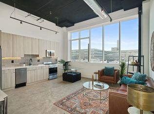 1218 Snyder Ave #3, Philadelphia, PA 19148