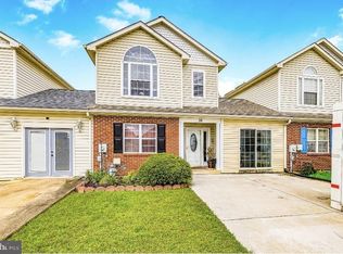 28 Paxton Ln, Bear, DE 19701