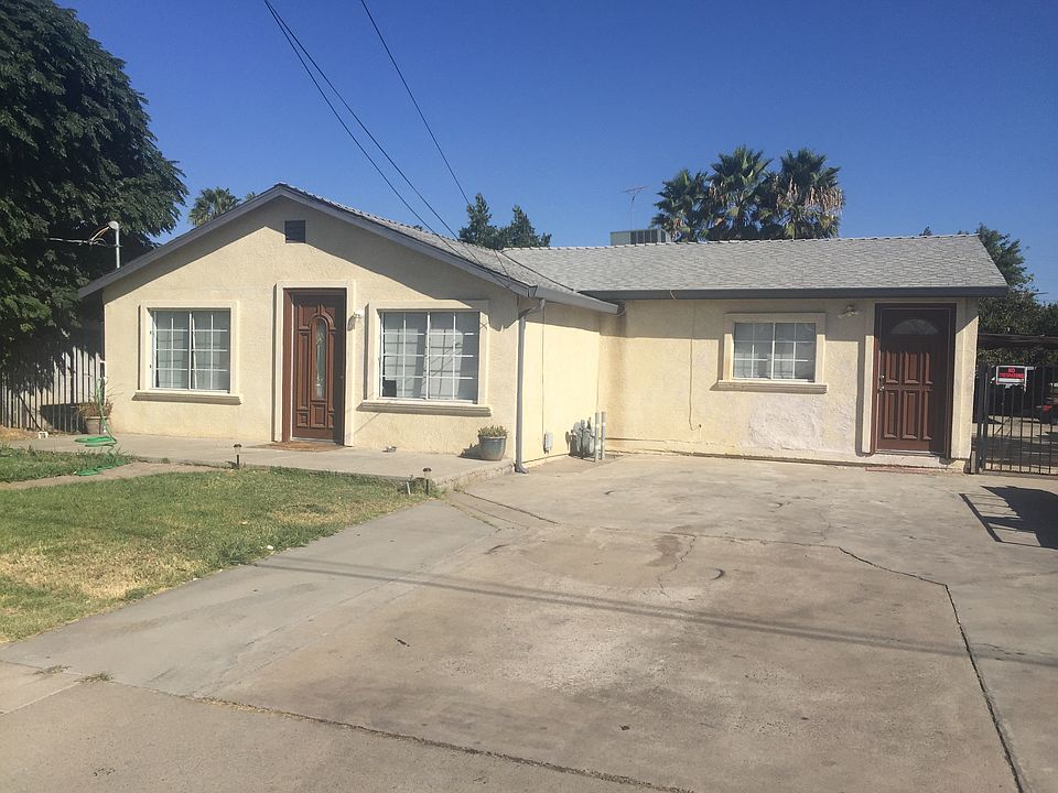 1st image of 3649 Dakota Ave