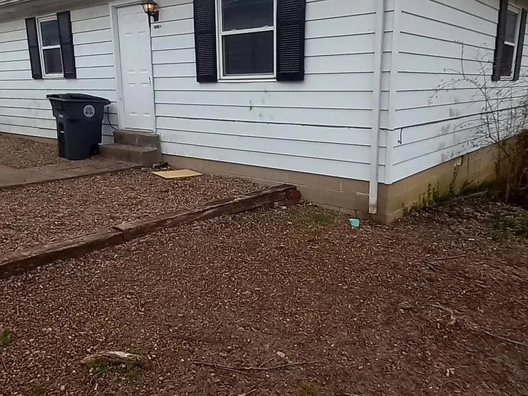 3104 Mount Vernon Ave #A — Photo 1