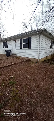 3104 Mount Vernon Ave #A Photo 1