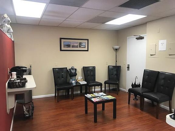 5th image of 4360 Northlake Blvd Ste 105