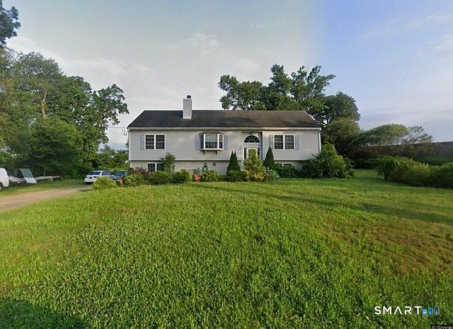 1st image of 80 Silvermine Road