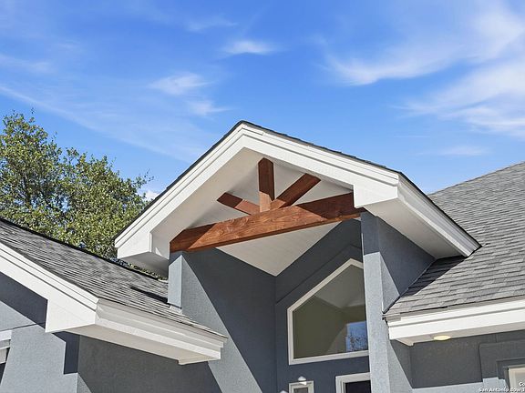 3rd image of 1169 Johnson Rd