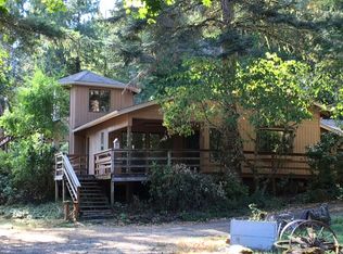 39044 Pauls Rd, Marcola, OR 97454