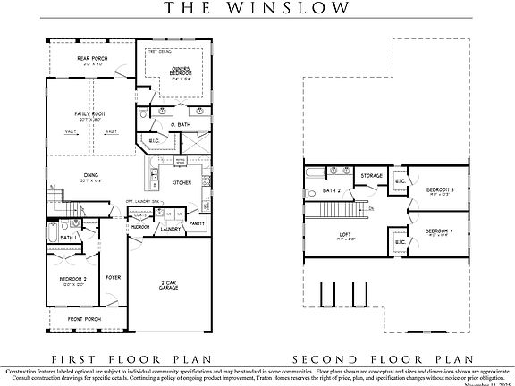 2nd image of Oak Run Cir Unit 199