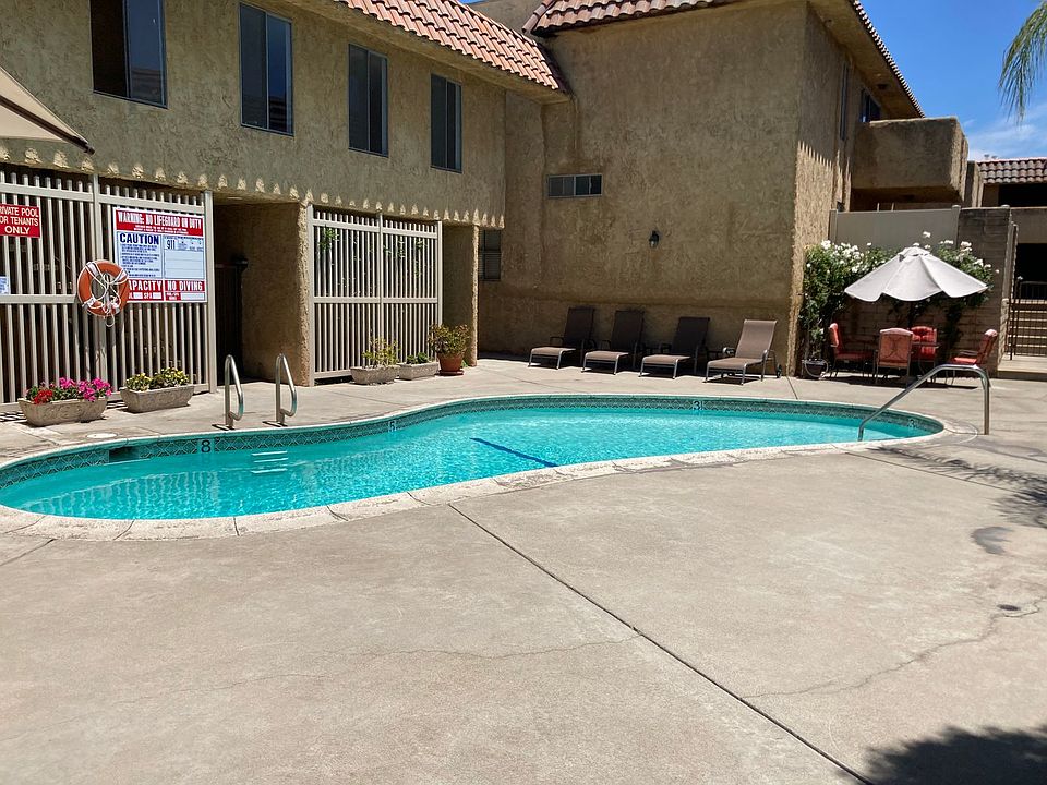 1st image of 300 Grand Ave #3