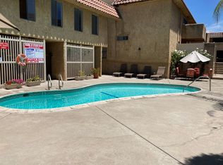 300 Grand Ave #3, South Pasadena, CA 91030