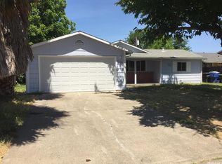 7425 Flores Way, Sacramento, CA