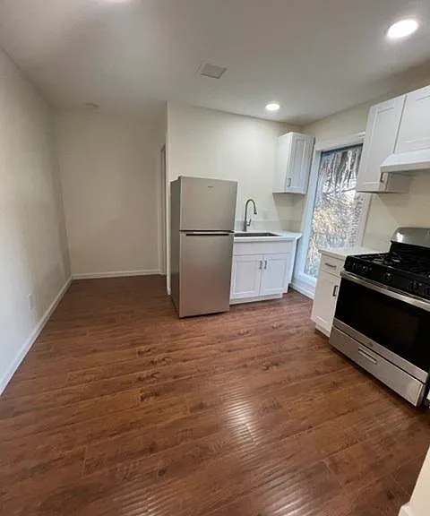 3686B Alexia Pl — Photo 7