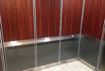 Rented by Mauro Bros Real Estate Services LLC