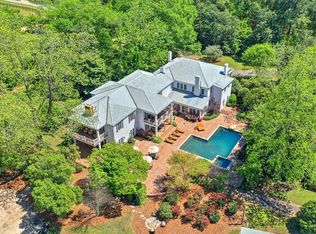 604 Boatwright St, Ridge Spring, SC 29129