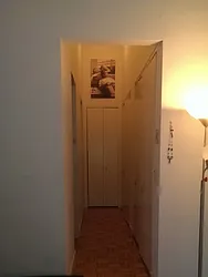 Rented by UPIA Properties LLC