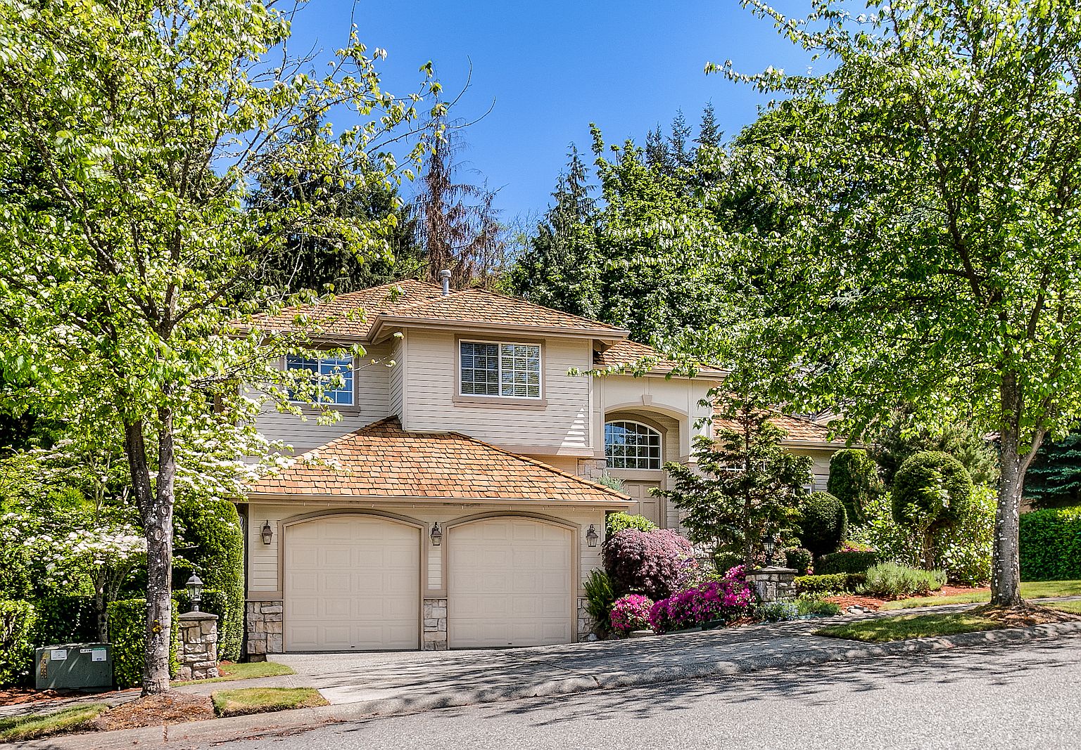 5688 NW Lac Leman Dr, Issaquah, WA 98027 Zillow