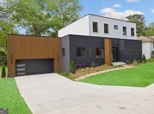 223 Altoona Pl SW, Atlanta, GA 30314