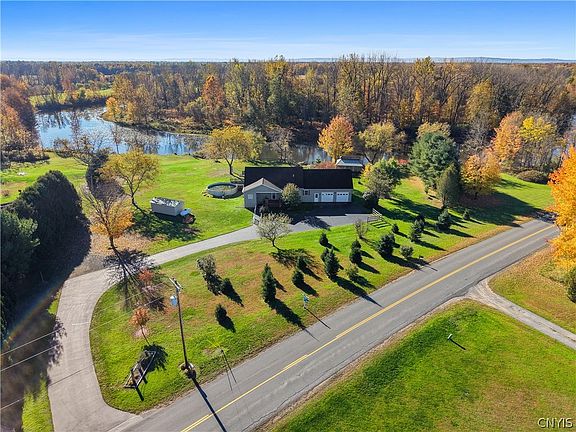 5th image of 3114 Haskins Rd