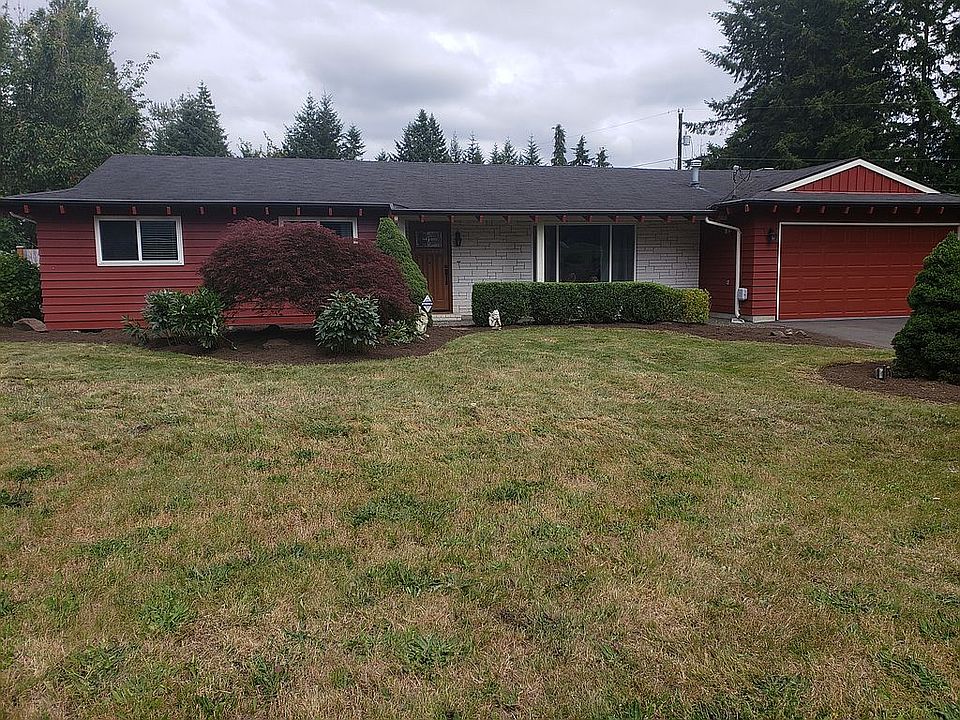 1st image of 12915 Robinhood Ln
