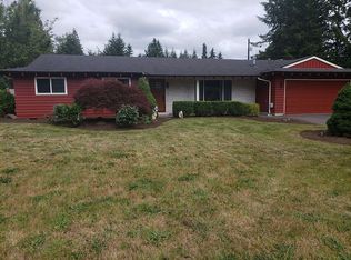 12915 Robinhood Ln, Snohomish, WA 98290