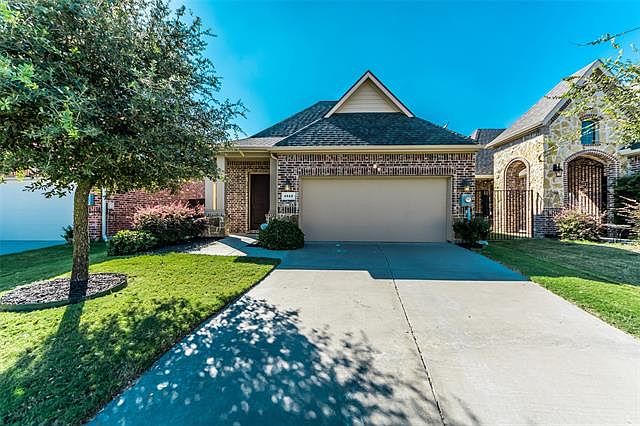 1st image of 1512 Lauren Creek Ln