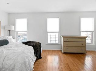 314 43rd St APT 2, Brooklyn, NY 11232