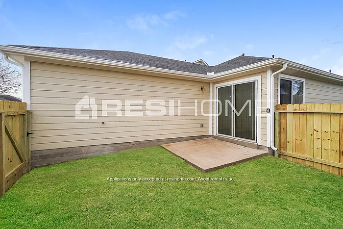 20942 Patriot Park Ln — Photo 13