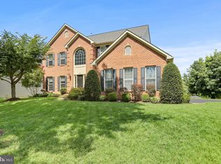 7009 Calvert Dr, Elkridge, MD 21075
