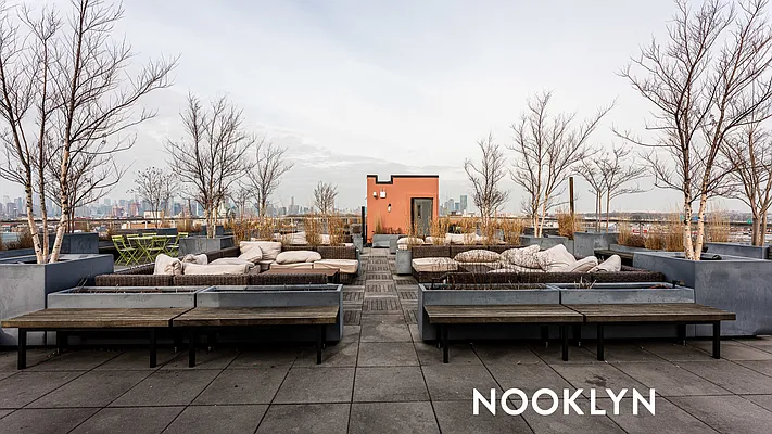 Rented by Nooklyn NYC LLC | media 20