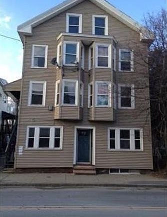2nd image of 475 Lincoln St