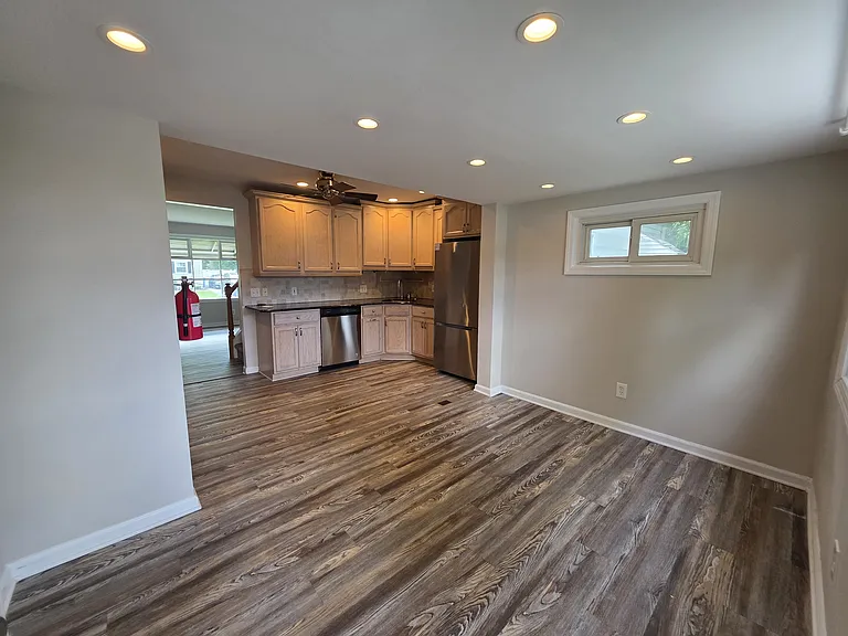 27 Koehler Dr — Photo 18