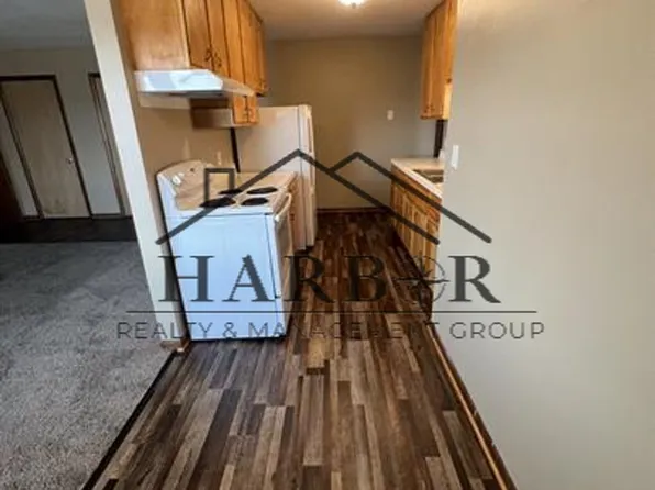 202 11th Ave NW, Austin, MN