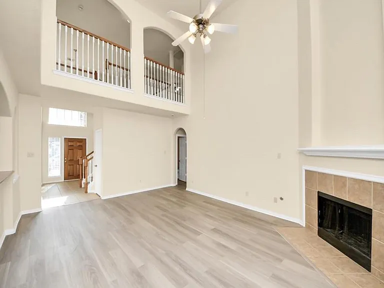 24326 Condors Nest — Photo 3