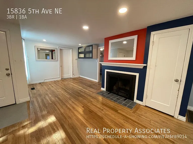 15836 5th Ave NE — Photo 9