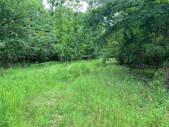 4th image of 0 Harris Rd Lot 12