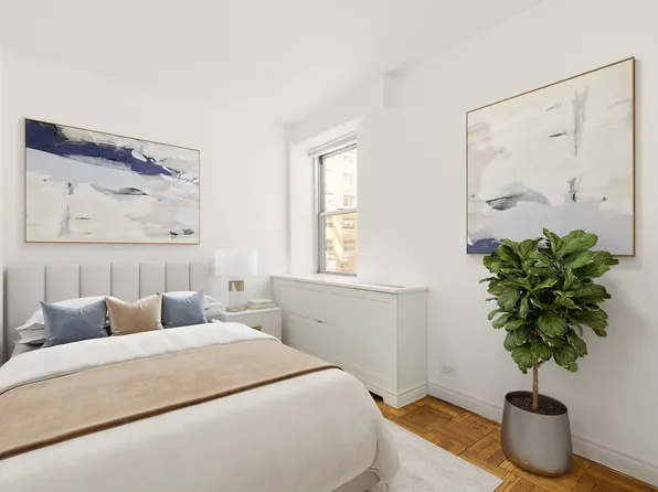 155 East 76th Street image 3 of 6