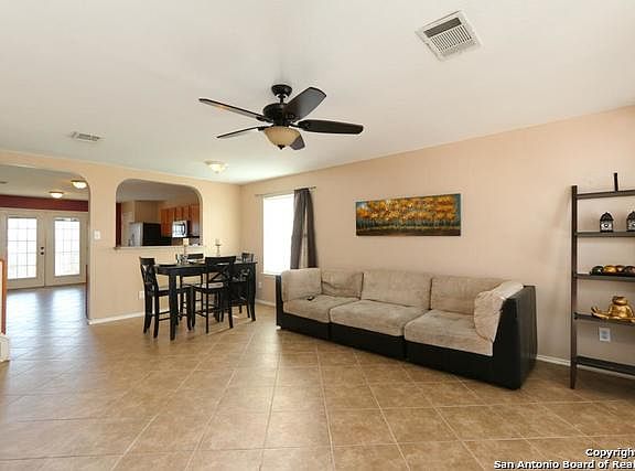 2nd image of 9102 Granite Woods