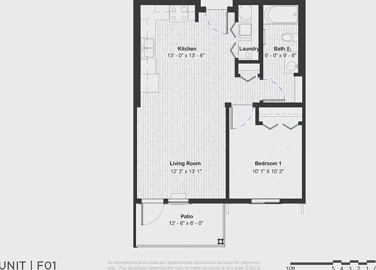 420 Valley Rd — Photo 12
