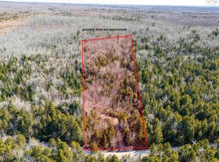 Falkenham Rd #87-1, Kings, NS B0R1H0