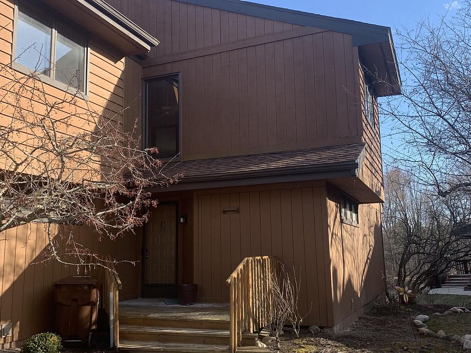 5365 Wild Oak Dr, East Lansing, MI 48823 Zillow