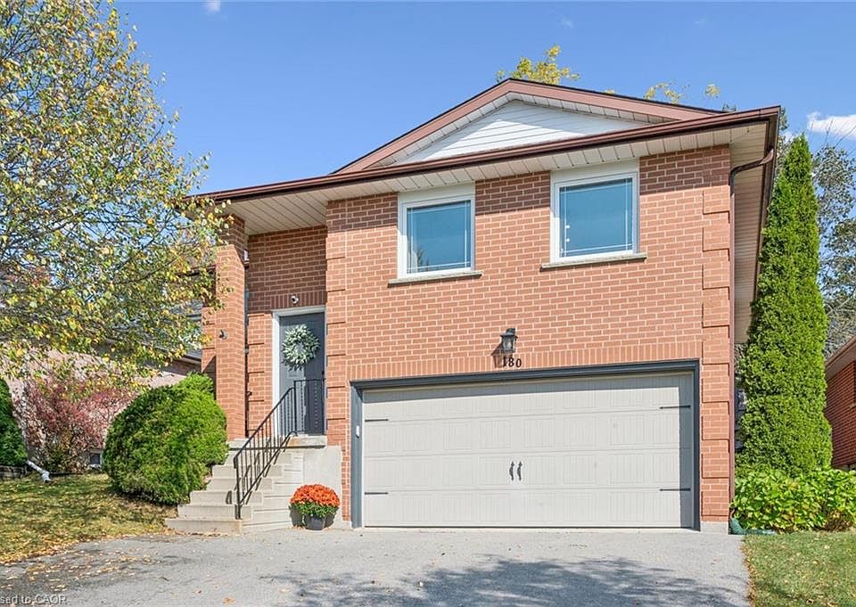 1st image of 180 Eastforest Trl