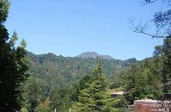 5th image of 400 Vista Linda