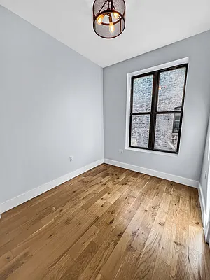 Rented by Swythe, Inc. | media 6