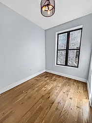 Rented by Swythe, Inc.
