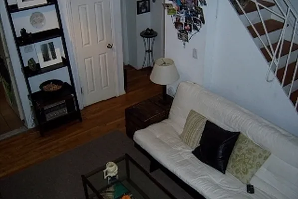 Rented by JM Preston Properties LLC | media 26