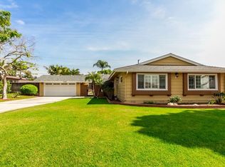 5068 Ridglea Ave, Buena Park, CA 90621