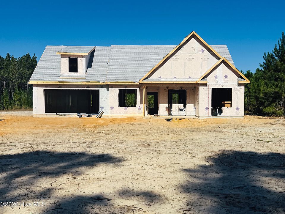 1st image of 2310 Montrose (Lot 11) Road