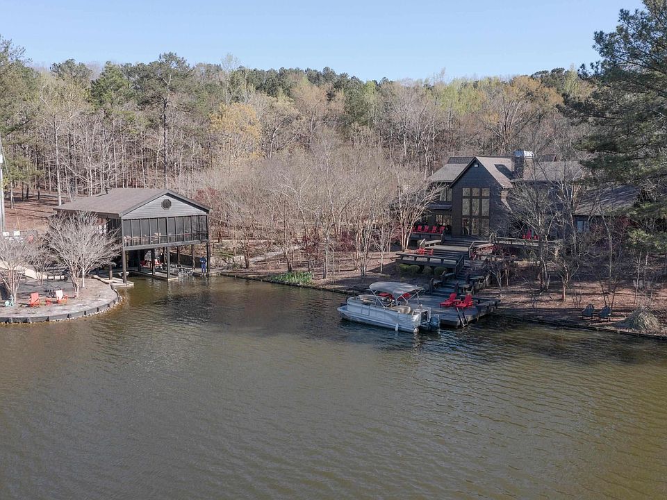 1st image of 97 Deerwood Lake Dr